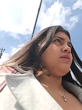 Ivy enjoy online show from March 2026 02:55:01 PM