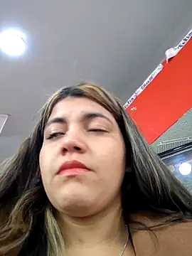Ivy enjoy online show from May 2026 05:43:02 PM