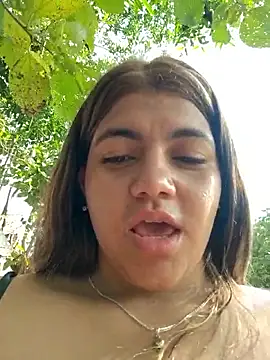 Ivy enjoy online show from March 2026 09:16:02 PM