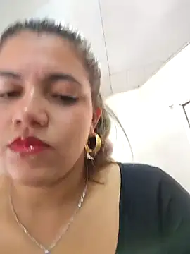 Ivy enjoy online show from May 2026 07:06:02 PM