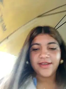 Ivy enjoy online show from June 2026 08:03:01 PM