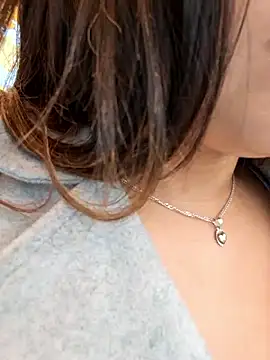 Ivy enjoy online show from February 2026 06:09:02 PM