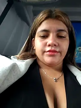 Ivy enjoy online show from May 2026 04:12:01 PM