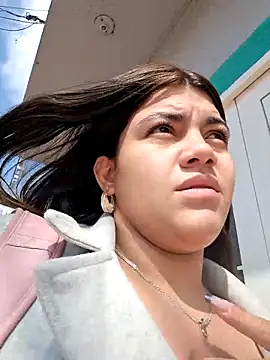 Ivy enjoy online show from February 2026 07:45:01 PM