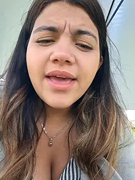 Ivy enjoy online show from February 2026 04:40:01 PM