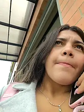 Ivy enjoy online show from March 2026 03:28:03 PM