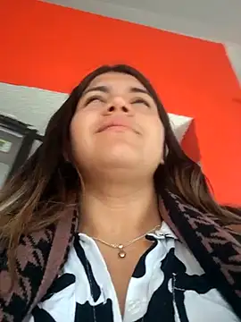 Ivy enjoy online show from March 2026 09:00:02 PM