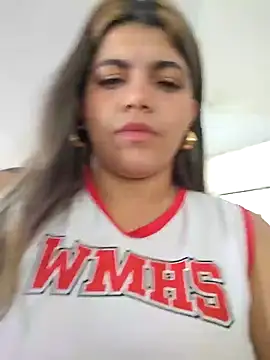 Ivy enjoy online show from May 2026 09:26:01 PM