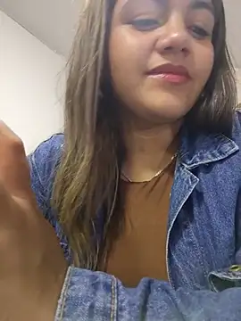 Ivy enjoy online show from May 2026 08:53:02 PM