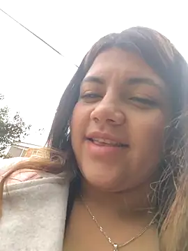 Ivy enjoy online show from March 2026 02:53:02 PM