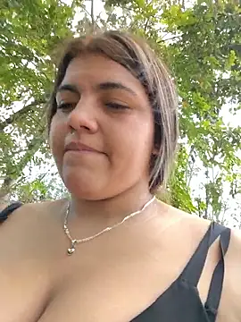 Ivy enjoy online show from March 2026 07:34:02 PM