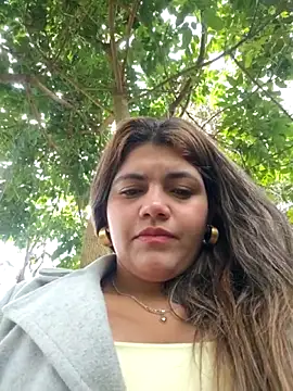 Ivy enjoy online show from June 2026 05:50:01 PM