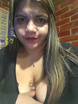 Ivy enjoy online show from June 2026 02:24:02 AM