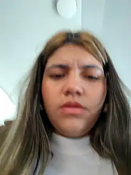 Ivy enjoy online show from May 2026 07:17:01 PM
