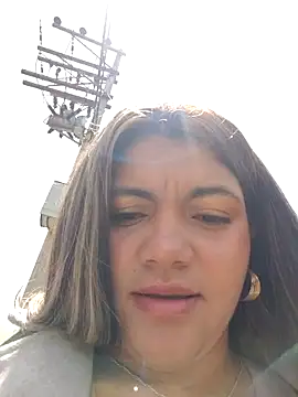 Ivy enjoy online show from May 2026 04:09:02 PM