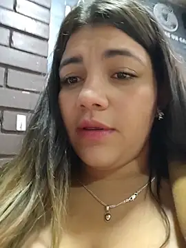 Ivy enjoy online show from March 2026 06:56:01 PM