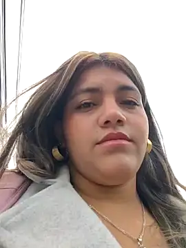 Ivy enjoy online show from May 2026 04:23:02 PM