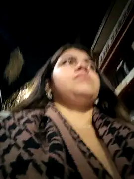 Ivy enjoy online show from March 2026 11:50:01 PM