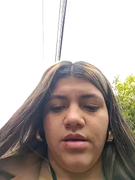 Ivy enjoy online show from June 2026 05:35:01 PM