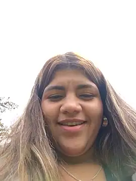 Ivy enjoy online show from May 2026 06:04:01 PM