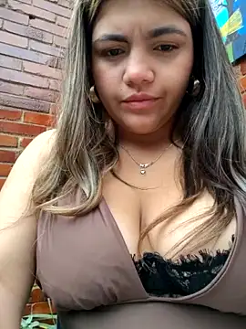 Ivy enjoy online show from June 2026 07:14:02 PM