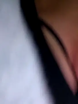 Ivy enjoy online show from March 2026 11:27:01 PM