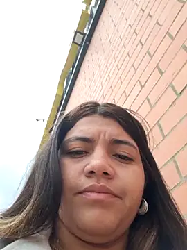 Ivy enjoy online show from February 2026 03:03:02 PM