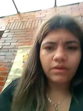 Ivy enjoy online show from July 2026 05:05:02 PM