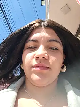 Ivy enjoy online show from February 2026 07:24:02 PM