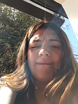 Ivy enjoy online show from February 2026 08:06:02 PM