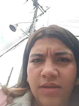 Ivy enjoy online show from February 2026 07:10:02 PM