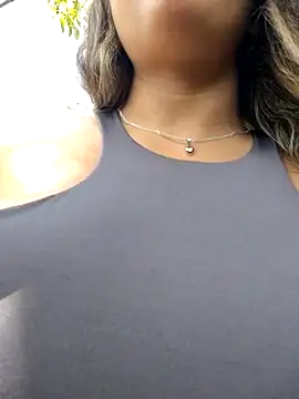 Ivy enjoy online show from March 2026 08:21:02 PM