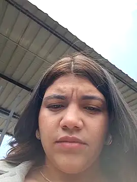 Ivy enjoy online show from February 2026 05:46:01 PM