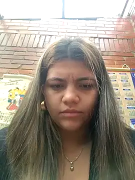 Ivy enjoy online show from June 2026 07:57:02 PM