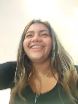 Ivy enjoy online show from May 2026 05:55:01 PM