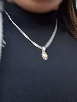 Ivy enjoy online show from January 2026 10:04:01 PM