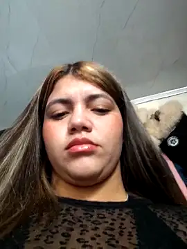 Ivy enjoy online show from May 2026 05:06:02 PM