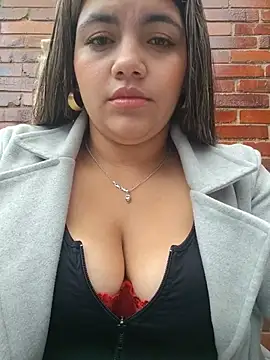 Ivy enjoy online show from July 2026 05:30:02 PM