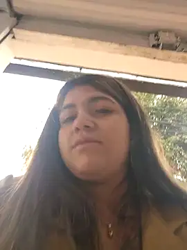 Ivy enjoy online show from July 2026 06:41:02 PM