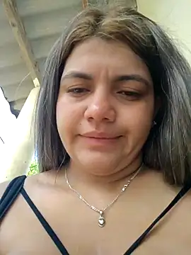 Ivy enjoy online show from April 2026 09:10:02 PM