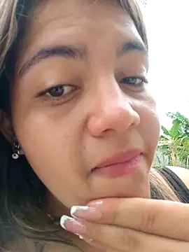 Ivy enjoy online show from April 2026 04:10:02 PM