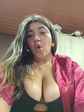 Ivy enjoy online show from May 2026 01:57:16 AM