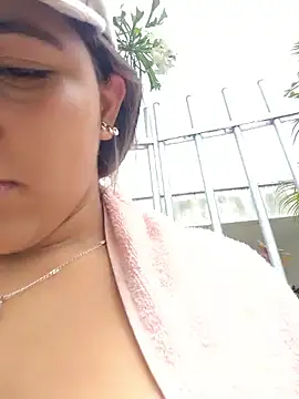 Ivy enjoy online show from March 2026 06:09:01 PM