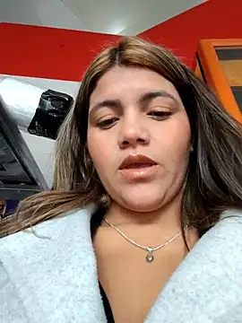 Ivy enjoy online show from April 2026 05:25:01 PM
