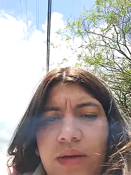 Ivy enjoy online show from February 2026 05:59:02 PM