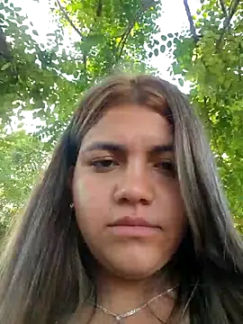 Ivy enjoy online show from April 2026 09:32:02 PM