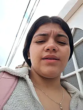 Ivy enjoy online show from January 2026 04:36:02 PM