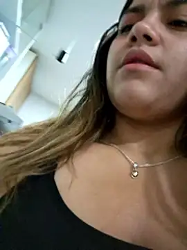 Ivy enjoy online show from January 2026 12:25:02 AM