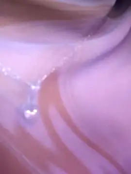 Ivy enjoy online show from April 2026 05:41:01 PM