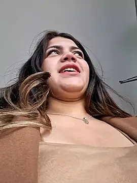 Ivy enjoy online show from February 2026 03:44:01 PM